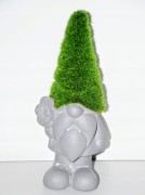 ab8b0675c57eeedaed38c88cc1827d07