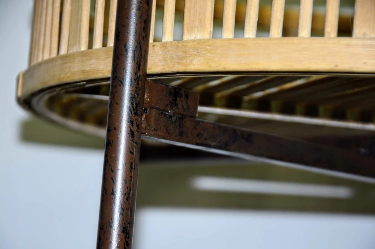 f69a0432b08c5b0f389c407cde4ffcc2