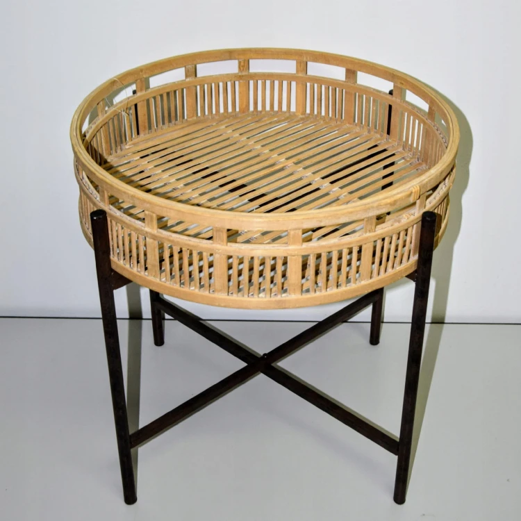 8b517154eb788b3613d35137b80b348e