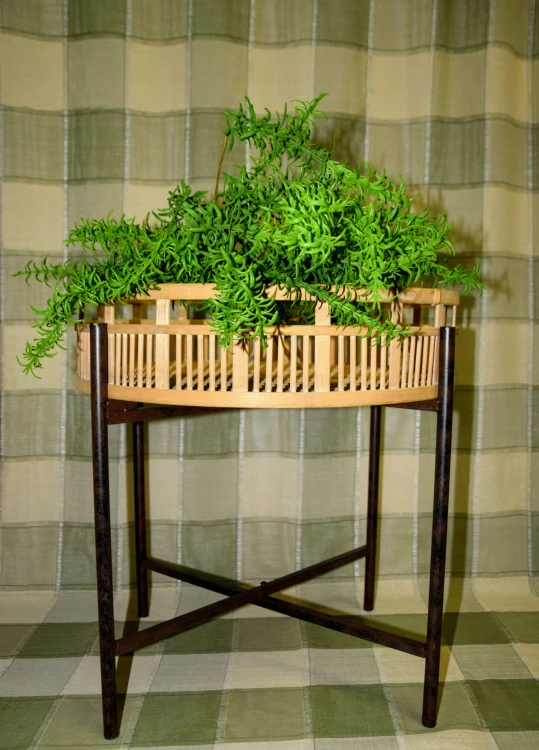 b8540b2b10fb2df59600e60ac11591a7