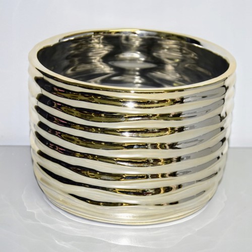 59ab37d101ba6625925c64aa3c23ad78