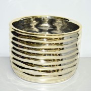 2b370efbec099b04d49940b4beb7e670