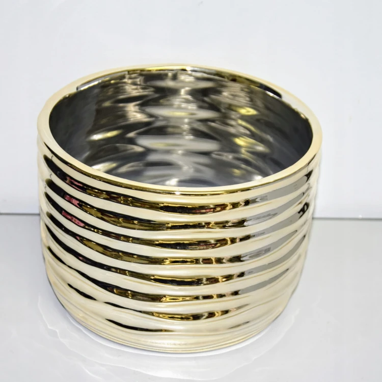 13f6dde6846fc8bfb817da5beffb30e4