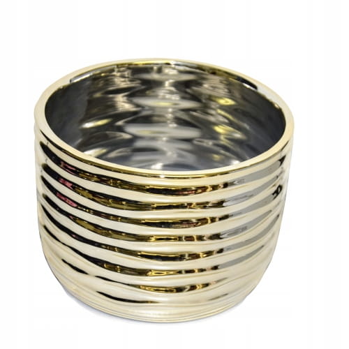 f45ed7289c08d0814a68e0500b3c29d5