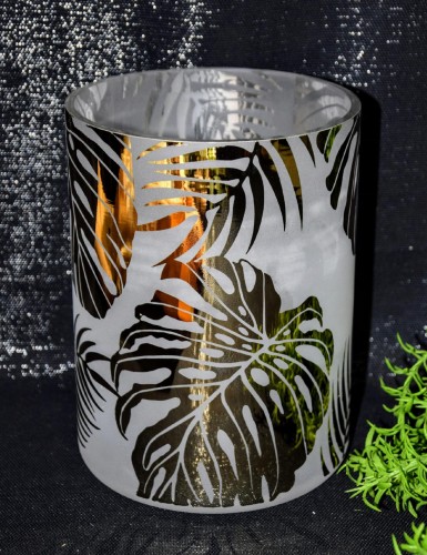 b6887fde5786fc9348c973534ee67ae1