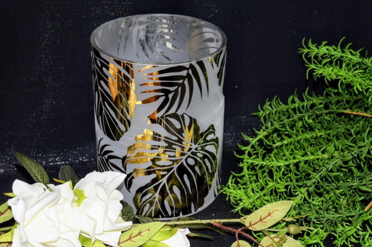 965a85eb1fa509023d168869591d2c07