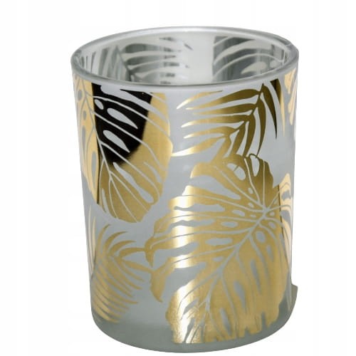 9ed660f7ab23ac3eca923f103391197e