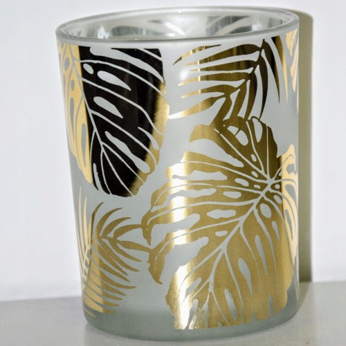 00334ebdc4c714fc28acc3c68ee177c3