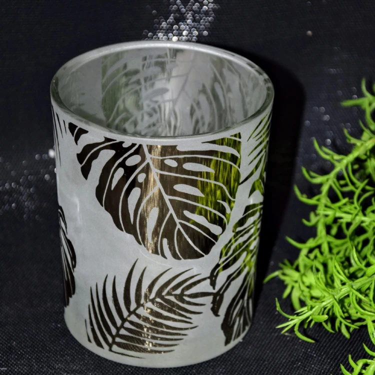 41b558f98648a9162bf54bbec23a99a0