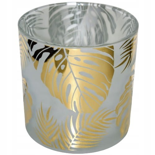 9b69a0de93bb8d6884e08160fce2e5c1