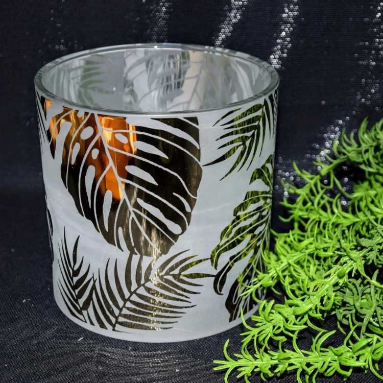 fa6b3647b109c86d7d5697ca67637d3c