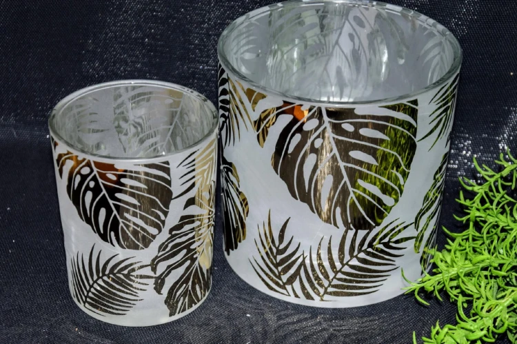 d24042677202967cef08ee0c455f1d20