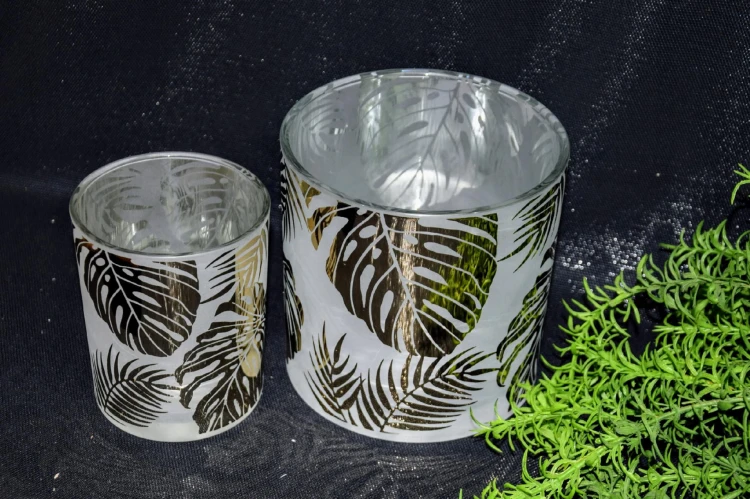 5a58930744411cede72ee11cb84dbefc