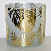 38e77b8a939a72e05e8307005e685718