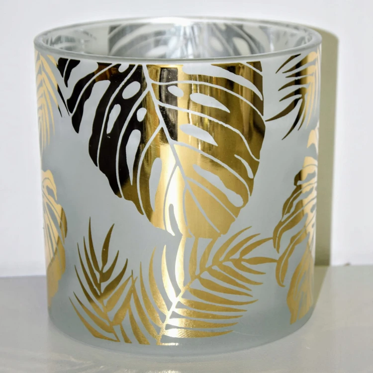 38e77b8a939a72e05e8307005e685718