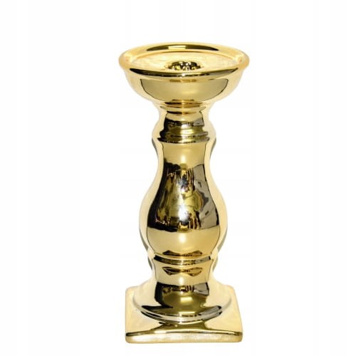 43f2d64cdca3252c6d1072df612e180c