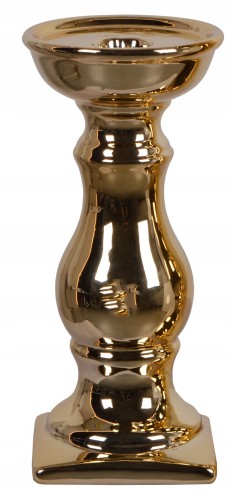 7cbeef887c6afe57e60ab8c31cadfa55