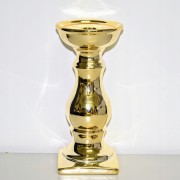 0609848c55525d704675aeb55ae5aa42