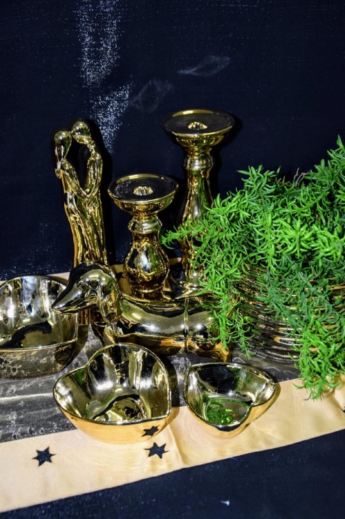 7a9fbf6a9afd087480c910712de46eed