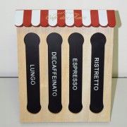 ac35759ca89de0bd08fb8d05e3bec722