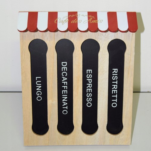 ac35759ca89de0bd08fb8d05e3bec722