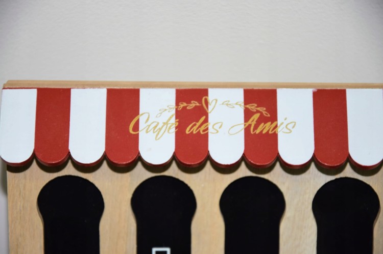 bc0b696cfe2be58451343078adb5afa5