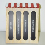 a1f50137855e0d270c966a42d001cf37