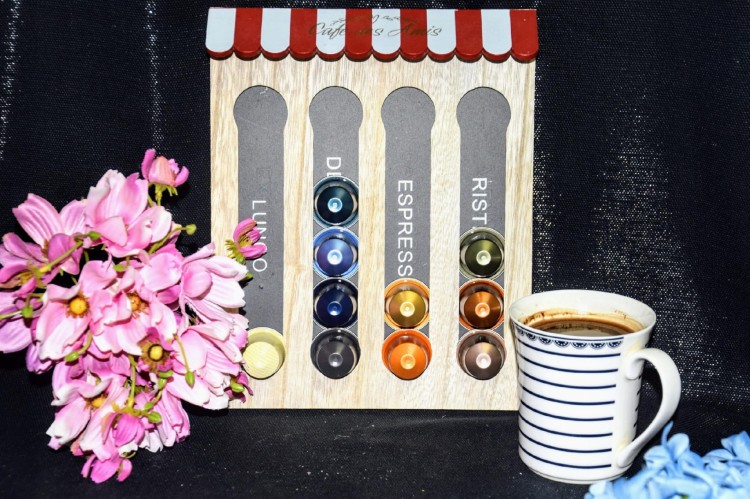 5231d11be37222a38106193a0b52b35a