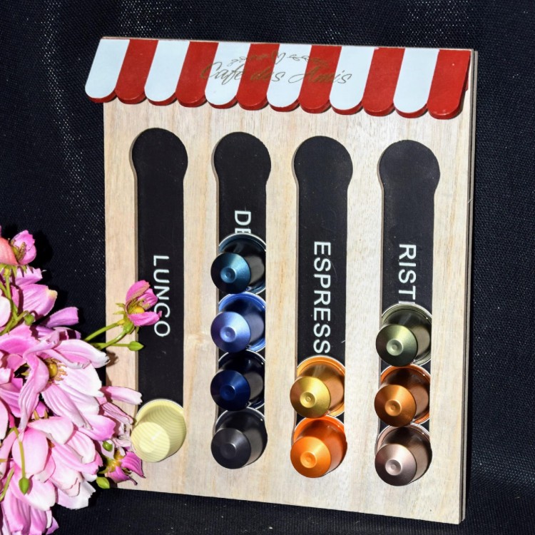 442c3488b4b6874a279facdc6b17969a