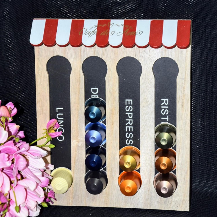 af0ba9b6809619d55bc72e57951fb725