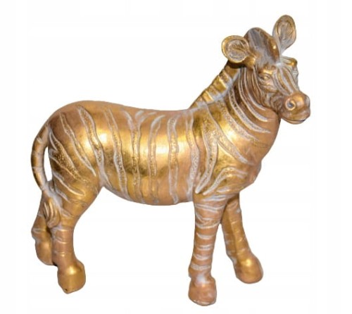 5f1898c9144a2a40938cdf06ffc9bccf