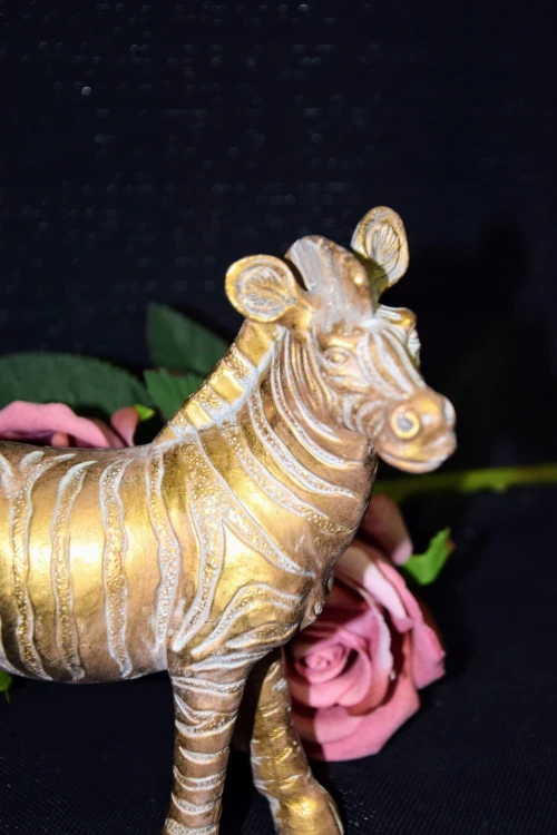 72e8c97c768cc1efd6e531d70ee2013b