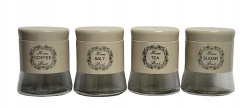 0d32f65c35343cc9eefa0422df4c6e31