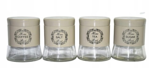 77c6ce0e3cb39ffdc93f1412d00a5a47