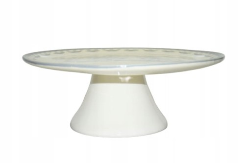 e1fd70515e3b625762cc2a2af556ba61