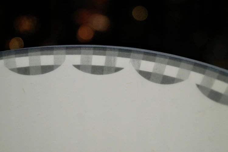 c180ad5a971a3c6ca335ebb40e74d0b7