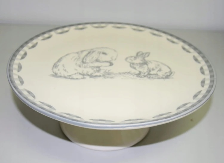 ea91aaaf48fdcc89a3a4d96e0e25d906