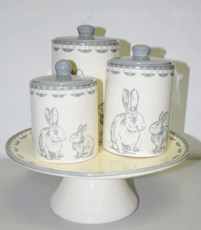 081d6e168d38034d1f4a9e1afb47bb00