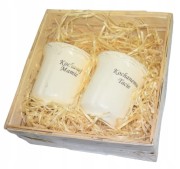 f6209cd07e4c34e6500435440cf718d2