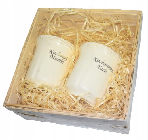 f6209cd07e4c34e6500435440cf718d2