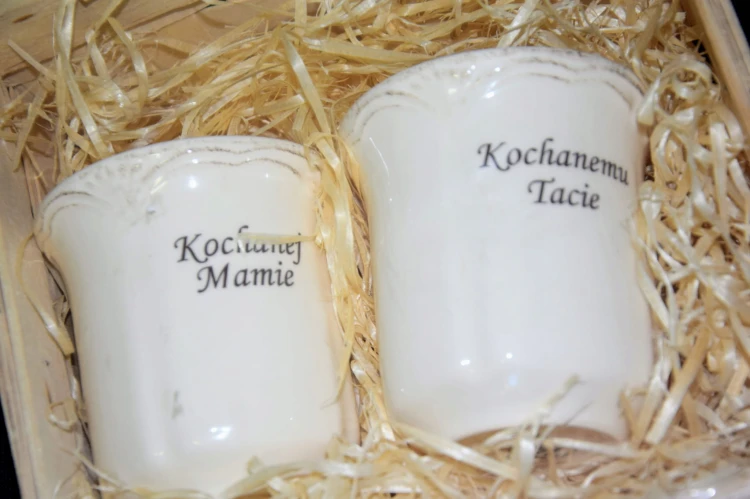 1a917a55a48a4383bd1a2790f3e074a1