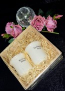 ff16f5a85e70763da925517f2468e71c