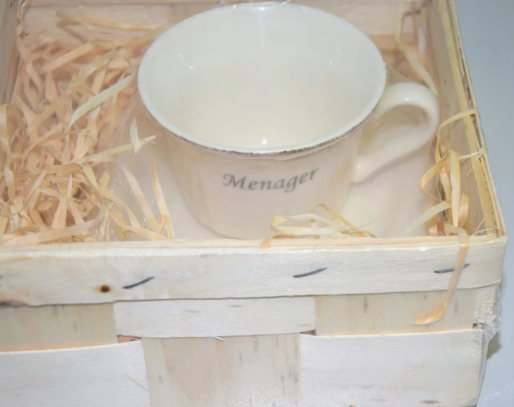 69965cf381aed5c1ff4783cc03f0453f