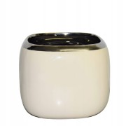 692718b3624f20fc512dd4c377169c53