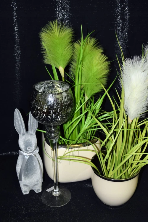 df4e5b22bfac7adbac9518bf751ca6b9