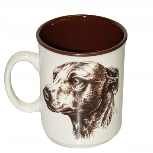 ff3c55e7f17ec58fbaa9ca027a073b4b