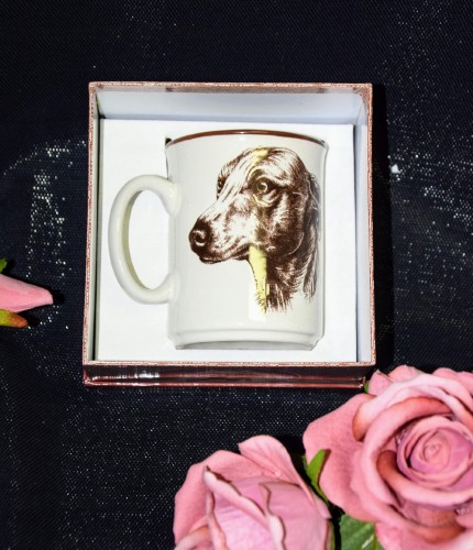 ce89f99704dade8315e32022530dad85