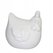 39ecd26bcf937aafe7cf75f8cf35fca5