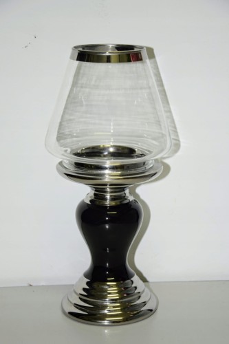 79f158f4dcb539d2f0a7a36c3c67dfaf