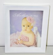 108ab83145c139b37cd8682b994e0c92